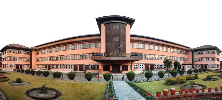 सर्वोच्चले अनुमति नलिएका सामाजिक सञ्जाल र सामग्रीमा प्रतिबन्ध लागाउन सरकारलाई परमादेश
