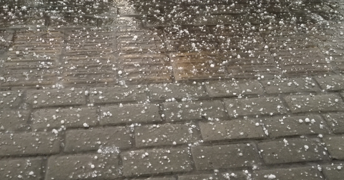 पश्चिमी न्यून चापीय प्रणालीको प्रभाव: देशभर बदली, केही स्थानमा वर्षा र हिमपात