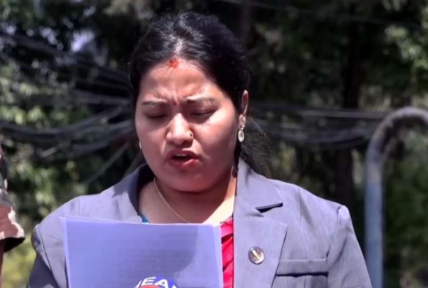 आकस्मिक मन्त्रिपरिषद् बैठककाे निर्णय : विश्व बैंकको ८५ मिलियन डलर सहुलियत ऋण स्वीकार, पेट्रोलियम पदार्थमा भन्सार छुट
