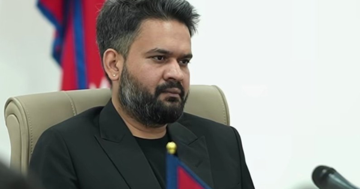 सरकारद्वारा नदीकिनार अतिक्रमण व्यवस्थापनबारे स्पष्टिकरण, ‘हटाउने होइन, स्थायी समाधान खोज्ने’