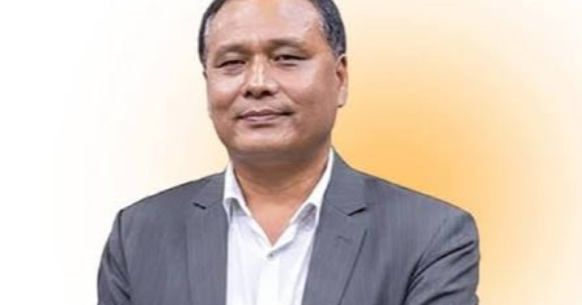 विद्युत उपभोक्तामाथि थपिएको मूल्य अभिवृद्धि करकाे निर्णय फिर्ता लिन कुलमानकाे माग