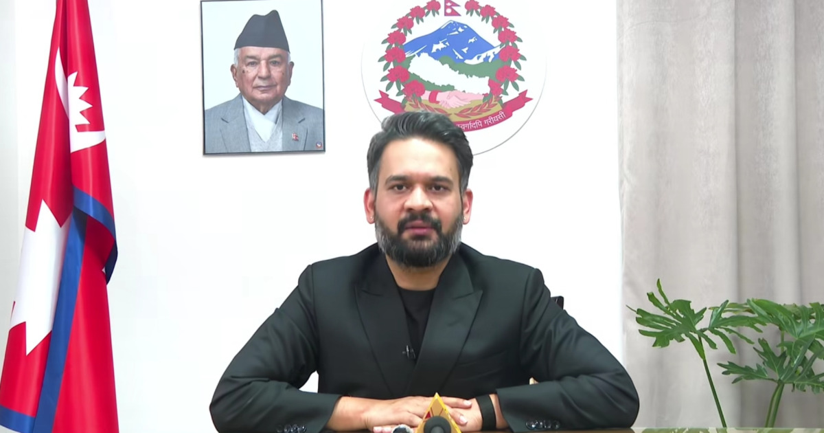 सुनसरी घटनामा निष्पक्ष छानबिन हुने, सामाजिक सद्भाव जोगाउन प्रधानमन्त्रीको आह्वान